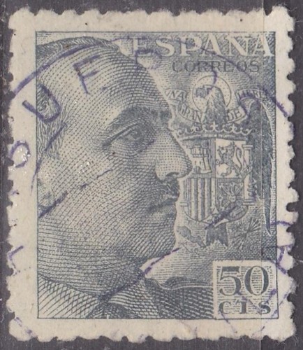 Rasueros
