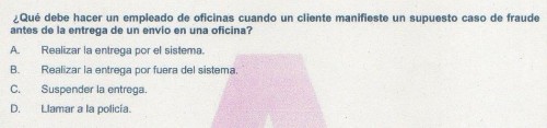 OPOSICION CORREOS (78).jpg