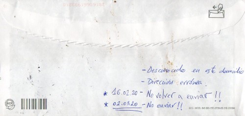 MARCAS DE DEVOLUCION (90).jpg