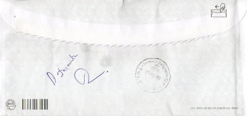 MARCAS DE DEVOLUCION (92).jpg