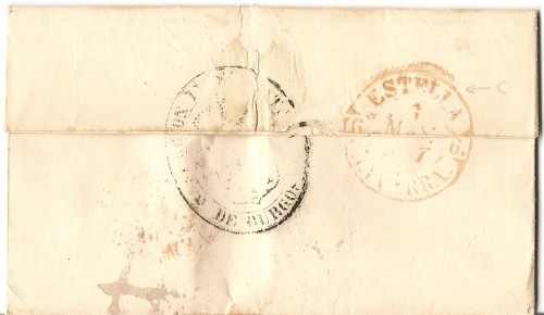 23 abril 1847 Madrid a Corella.jpg