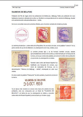 PAG 4 ESTUDIO 6 (vilanovadebellpuig)[1].jpg