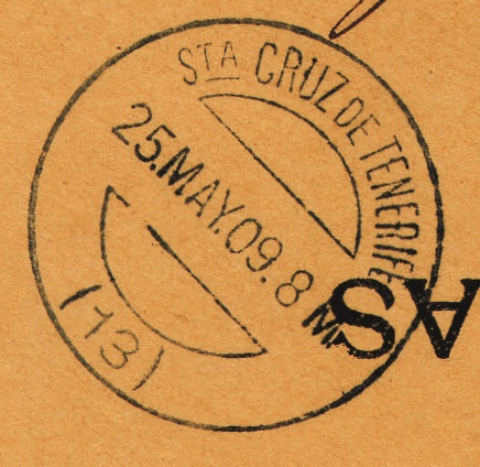 1909-05-25 SANTA CRUZ DE TENERIFE.jpg