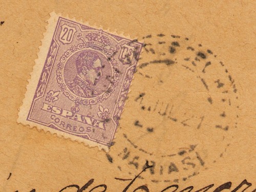 1921.07.24 VALVERDE DEL HIERRO CANARIAS.jpg