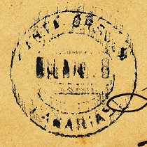 1929.12.06 SANTA URSULA CANARIAS.jpg