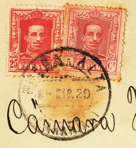 1929.12.08 BREÑA ALTA CANARIAS.jpg
