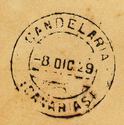 1929.12.08 CANDELARIA CANARIAS.jpg