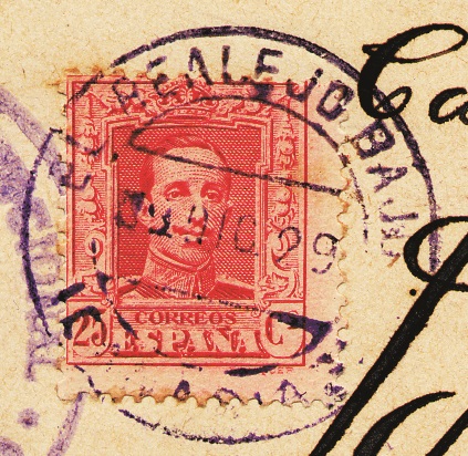 1929.12.08 EL REALEJO BAJO CANARIAS.jpg