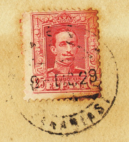 1929.12.08 FASNIA CANARIAS.jpg