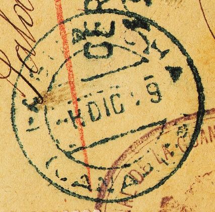 1929.12.08 LA GUANCHA CANARIAS.jpg
