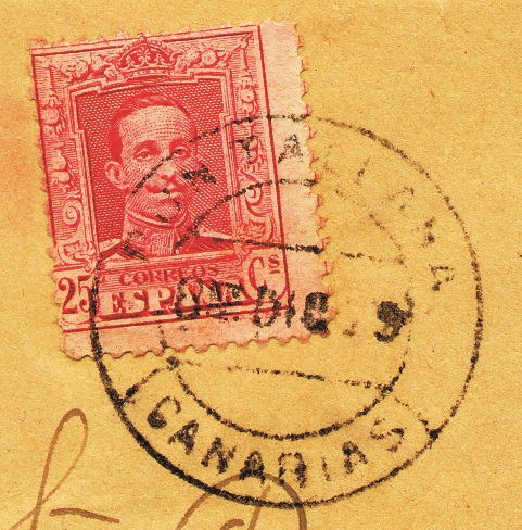 1929.12.08 PUNTA LLANA CANARIAS.jpg