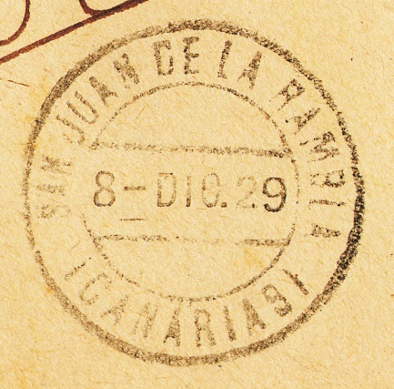 1929.12.08 SAN JUAN DE LA RAMBLA CANARIAS.jpg