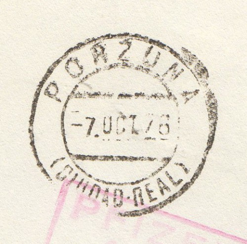 MP CIUDAD REAL PORZUNA 1976.jpg