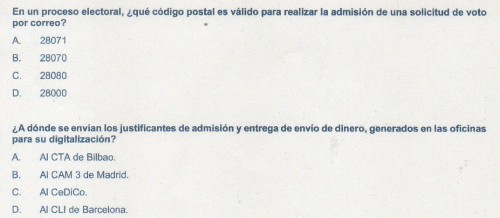 OPOSICION CORREOS (79).jpg