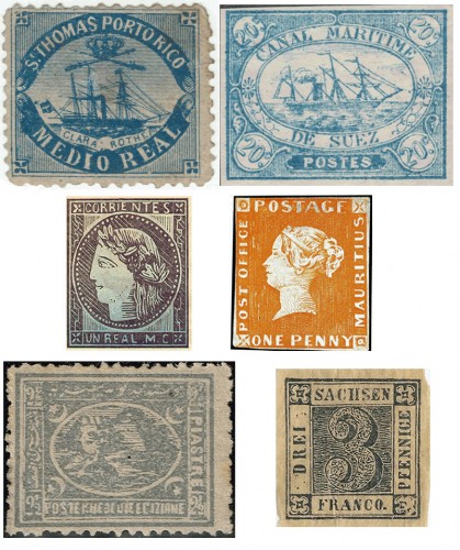 similares2.jpg