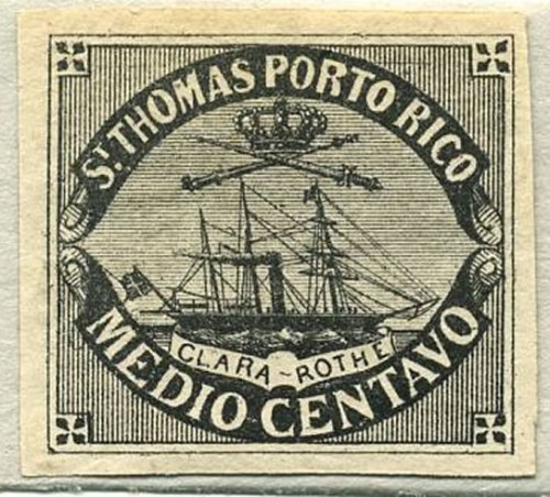 1s-medio cen s-d 2.jpg
