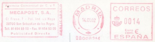 FRANQUEOS MECANICOS (713).jpg