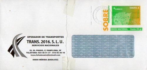 SOBRES PREFRANQUEADOS (183).jpg