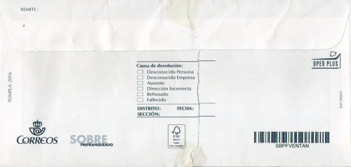 SOBRES PREFRANQUEADOS (184).jpg