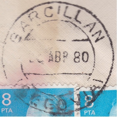GARCILLAN.jpg