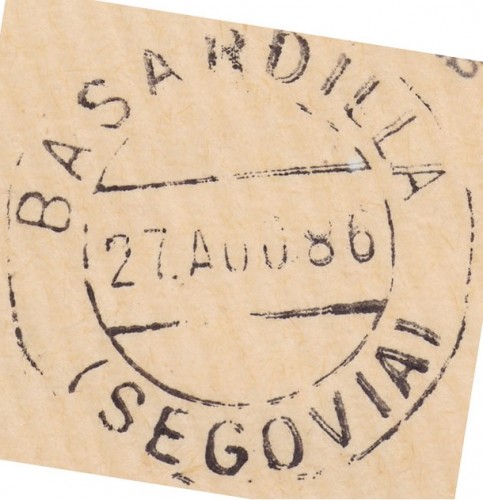 BASARDILLA.jpg
