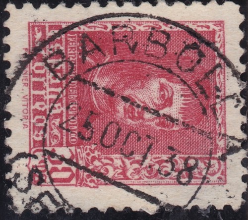 BARBOLLA.jpg