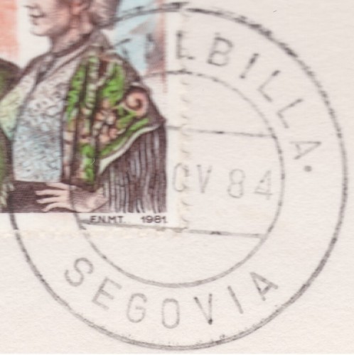 HONTALBILLA 2.jpg