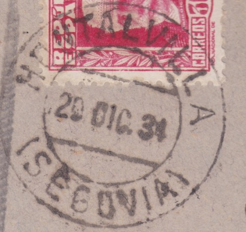 HONTALBILLA 1.jpg