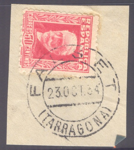 Puente cerrado. Tarragona. Falset. 1934-10-23. Baja.jpg