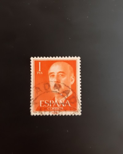 La Adrada