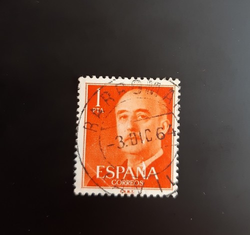 Barromán