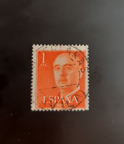 Las Berlanas