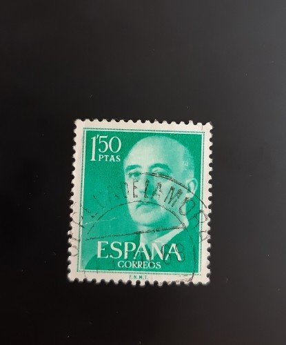 Cepeda de la Mora