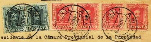 1929.12.09 ARURE GOMERA TENERIFE.jpg