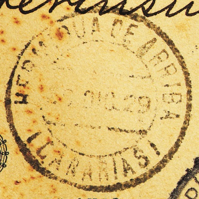 1929.12.09 HERMIGUA DE ARRIBA CANARIAS.jpg