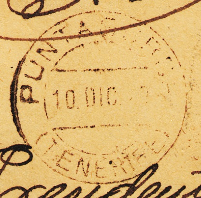 1929.12.09 PUNTA GORDA TENERIFE.jpg