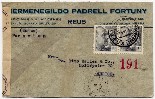 herpa_1.jpg