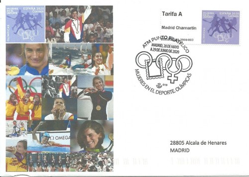 SOBRE MUJERES OLIMPICAS 2.jpg
