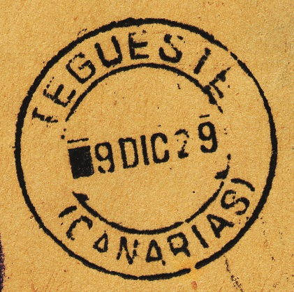 1929.12.09 TEGUESTE CANARIAS.jpg