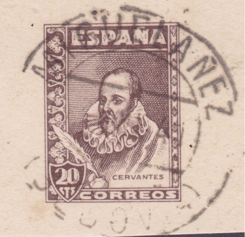 MIGUELAÑEZ.jpg