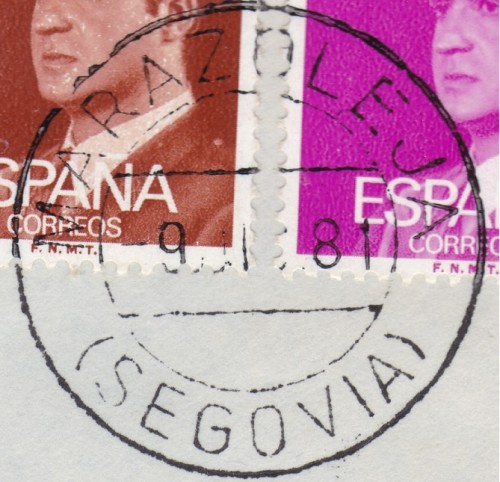 MARAZOLEJA.jpg