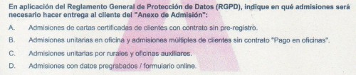 OPOSICION CORREOS (80).jpg