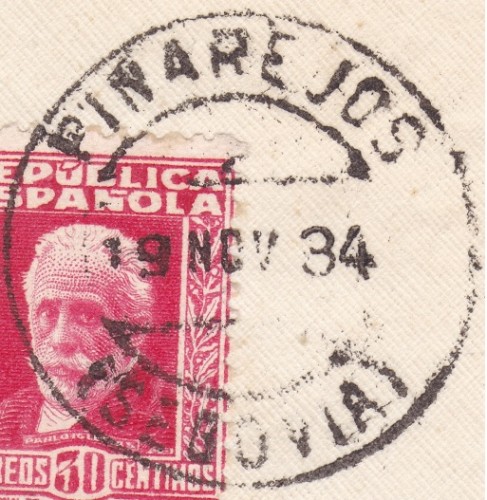 PINAREJOS.jpg