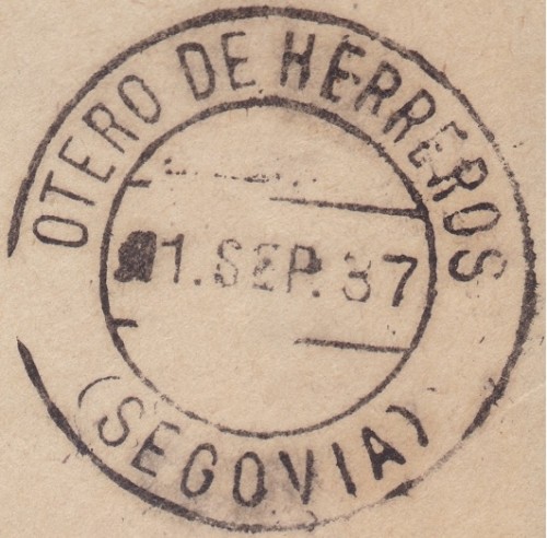 OTERO DE HERREROS.jpg