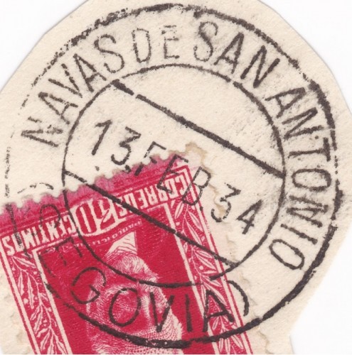 NAVAS DE SAN ANTONIO.jpg