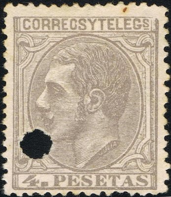 FP 1879.jpg