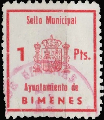 Bimenes.- 1.jpg