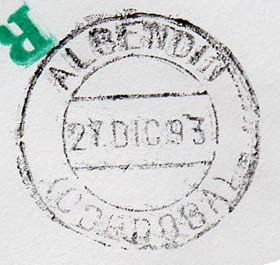 MP Cordoba ALBENDIN 1993.jpg