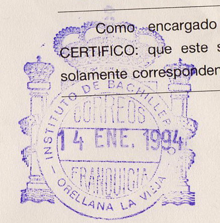 FRAN EDU Badajoz ORELLANA LA VIEJA IB 1994 F.jpg