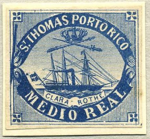 1e-medio real s-d.jpg